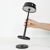 - Sister Light Wi-Fi Collection | Zafferano