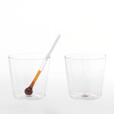 - Spritzometro | Zafferano