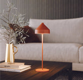 - Amelie Pro Collection | Zafferano