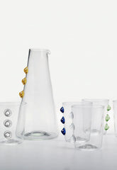 - Petoni | Zafferano