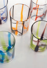 - Tirache | Zafferano