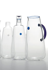 - Uniche | Zafferano