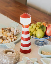 <p>MSC | Zafferano</p> | Zafferano