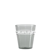 A Pallini Tumbler (Set of 4) - A Pallini | Zafferano