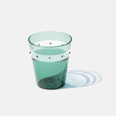 A Pallini Tumbler (Set of 4) - A Pallini | Zafferano