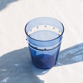 A Pallini Tumbler (Set of 4) - A Pallini | Zafferano