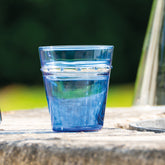 <p>A Pallini</p> | Zafferano