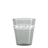 A Pallini Beverage (Set of 4) - A Pallini | Zafferano