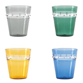 A Pallini Beverage (Set of 4) - A Pallini | Zafferano