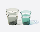 - A Pallini | Zafferano