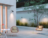 - Amelie Pro Collection | Zafferano