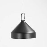 <p>Amelie Pro</p> | Zafferano