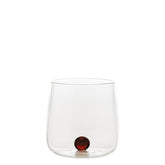 Bilia Tumbler (Set of 6) - Bilia | Zafferano