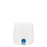 Bilia Tumbler (Set of 6) - Bilia | Zafferano