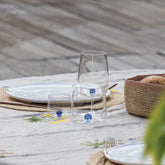 Bilia Tumbler (Set of 6) - Bilia | Zafferano