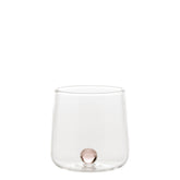 Bilia Tumbler (Set of 6) - Bilia | Zafferano