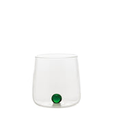 Bilia Tumbler (Set of 6) - Bilia | Zafferano