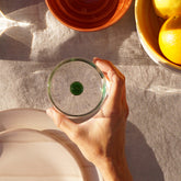 Bilia Tumbler (Set of 6) - Bilia | Zafferano