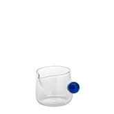 Bilia Creamer - Transparent | Zafferano