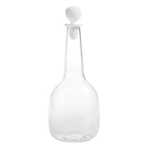 Bilia Bottle - White | Zafferano