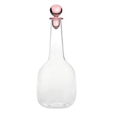 Bilia Bottle - White | Zafferano