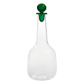 Bilia Bottle - White | Zafferano