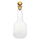 Bilia Bottle - White | Zafferano