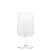 Bilia Goblet (Set of 6) - Bilia | Zafferano