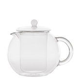 Bilia Tea Pot - Default Title | Zafferano