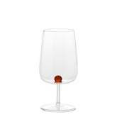 Bilia Goblet (Set of 6) - Bilia | Zafferano