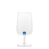Bilia Goblet (Set of 6) - Bilia | Zafferano