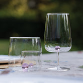 Bilia Goblet (Set of 6) - Bilia | Zafferano