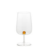 Bilia Goblet (Set of 6) - Bilia | Zafferano