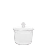 Bilia Jar with Lid - Bilia | Zafferano