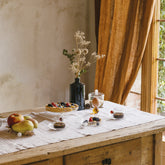 Bilia Large Serving Stand - Bilia | Zafferano