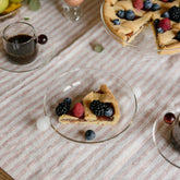 Bilia Small Plate - Default Title | Zafferano