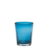 Bei Tumbler (Set of 6) - Red | Zafferano