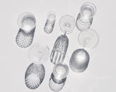 - Barware | Zafferano