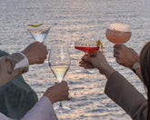- Barware & Stemware | Zafferano