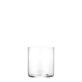 Chiaro di Luna Tumbler (Set of 6) - Tumblers & Bar | Zafferano