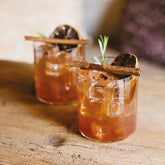 <p>Chiaro Di Luna</p> | Zafferano