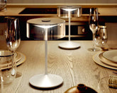 - Crystal Pro | Zafferano