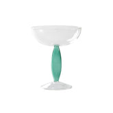 Dorici Goblet (Set of 4) - Bestselling Glassware | Zafferano