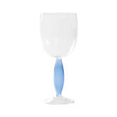 Dorici Red Wine (Set of 4) - Bestselling Glassware | Zafferano