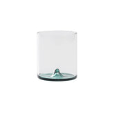 No Bilia Tumbler (Set of 4) - New Tableware | Zafferano