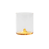 No Bilia Tumbler (Set of 4) - New Tableware | Zafferano