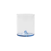 No Bilia Tumbler (Set of 4) - New Tableware | Zafferano
