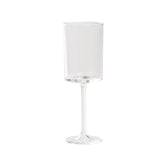Discobolo White Wine (Set of 4) - Bestselling Glassware | Zafferano
