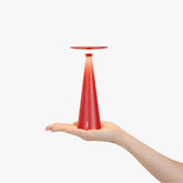 <p>Damina Pro</p> | Zafferano