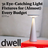 <p>Dwell</p> | Zafferano